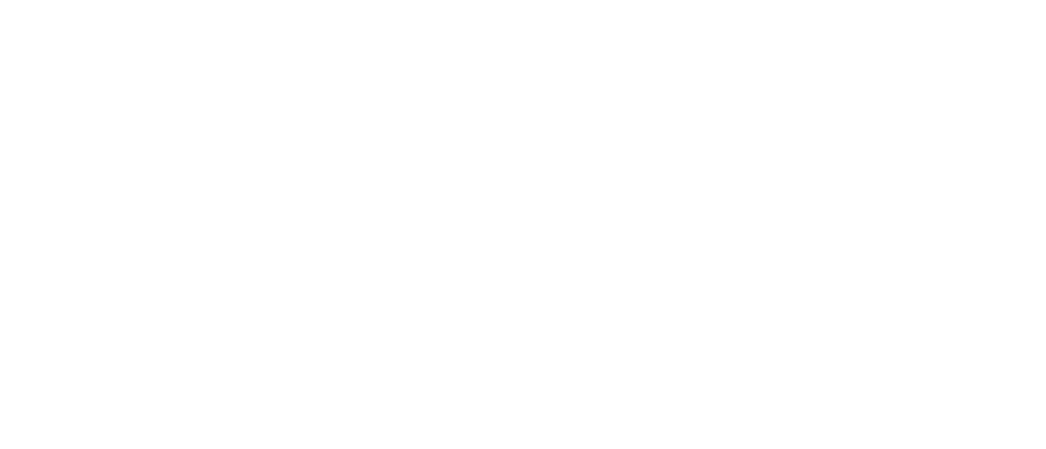Elektro-Service SFS GmbH